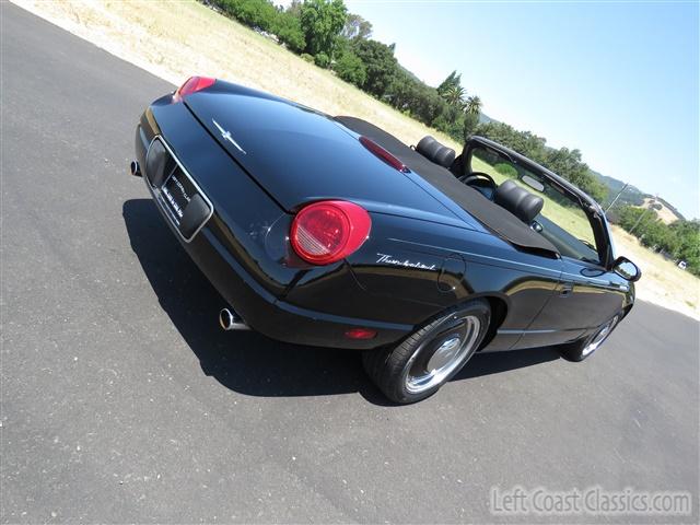 2002-ford-thunderbird-042.jpg