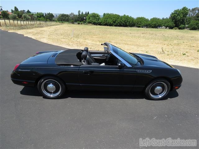 2002-ford-thunderbird-050.jpg