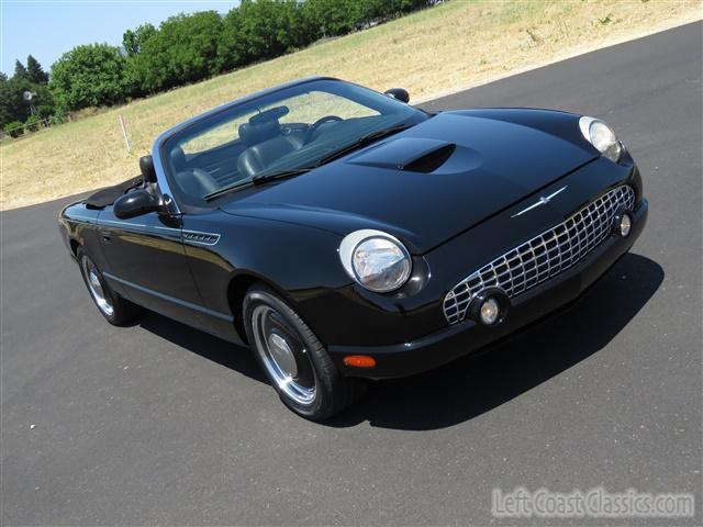 2002-ford-thunderbird-055.jpg