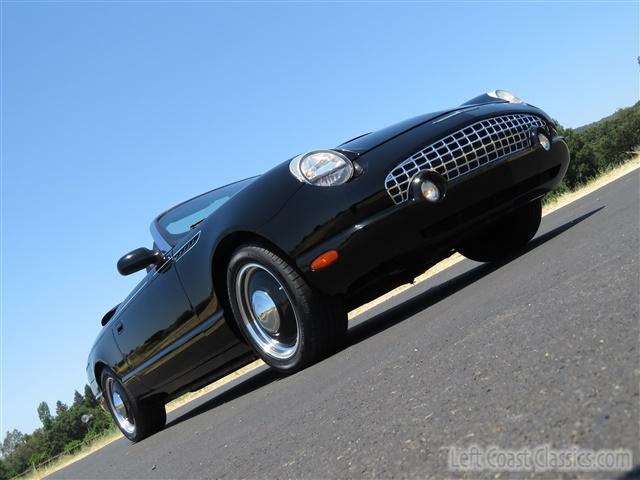 2002-ford-thunderbird-059.jpg