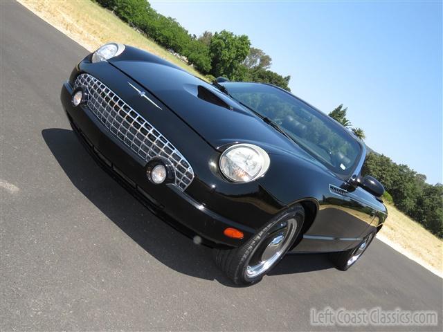 2002-ford-thunderbird-216.jpg