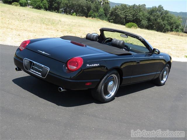 2002-ford-thunderbird-221.jpg