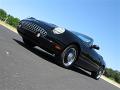 2002-ford-thunderbird-008