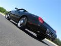 2002-ford-thunderbird-033