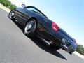 2002-ford-thunderbird-034