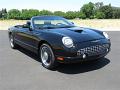 2002-ford-thunderbird-054