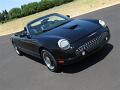 2002-ford-thunderbird-055