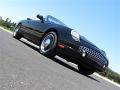 2002-ford-thunderbird-058