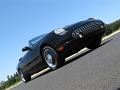 2002-ford-thunderbird-059