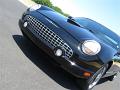 2002-ford-thunderbird-067