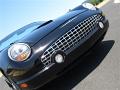 2002-ford-thunderbird-070