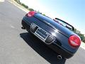 2002-ford-thunderbird-072