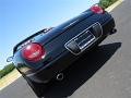 2002-ford-thunderbird-075