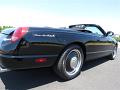 2002-ford-thunderbird-095