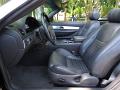2002-ford-thunderbird-108