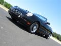 2002-ford-thunderbird-217