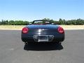 2002-ford-thunderbird-220