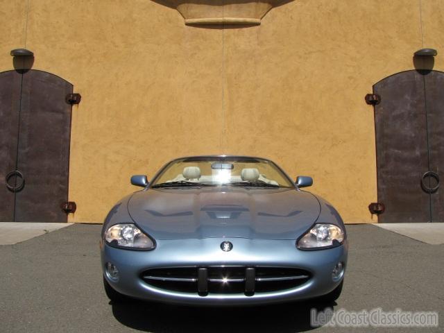 2002-jaguar-xk8-convertible-056.jpg