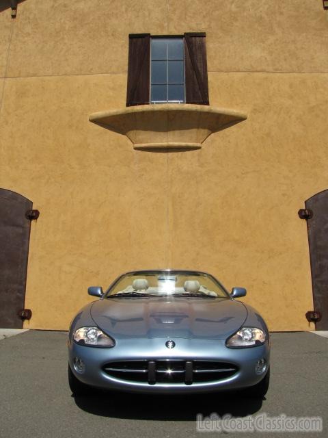 2002-jaguar-xk8-convertible-058.jpg