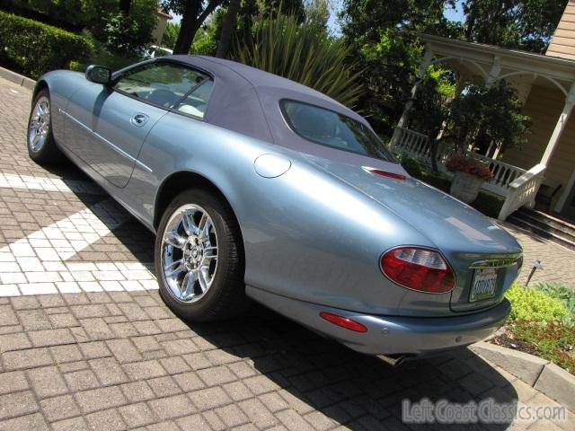 2002-jaguar-xk8-convertible-871.jpg