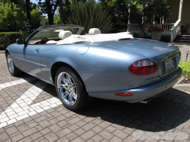 2002-jaguar-xk8-convertible-879.jpg