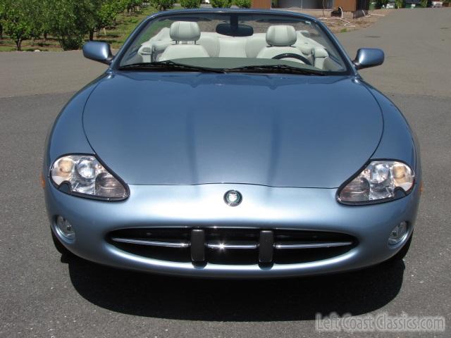 2002-jaguar-xk8-convertible-880.jpg