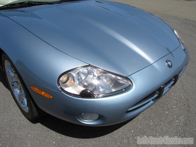 2002-jaguar-xk8-convertible-889.jpg