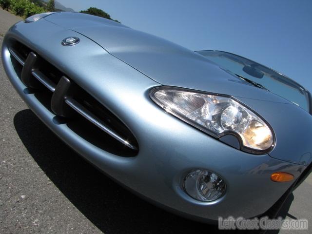 2002-jaguar-xk8-convertible-892.jpg