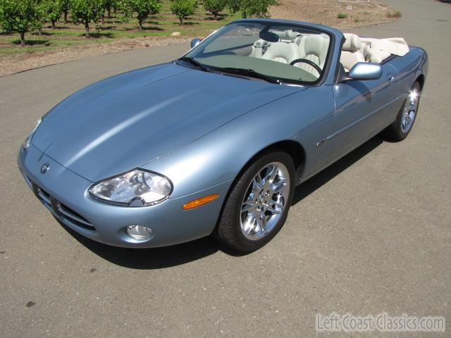 2002-jaguar-xk8-convertible-903.jpg