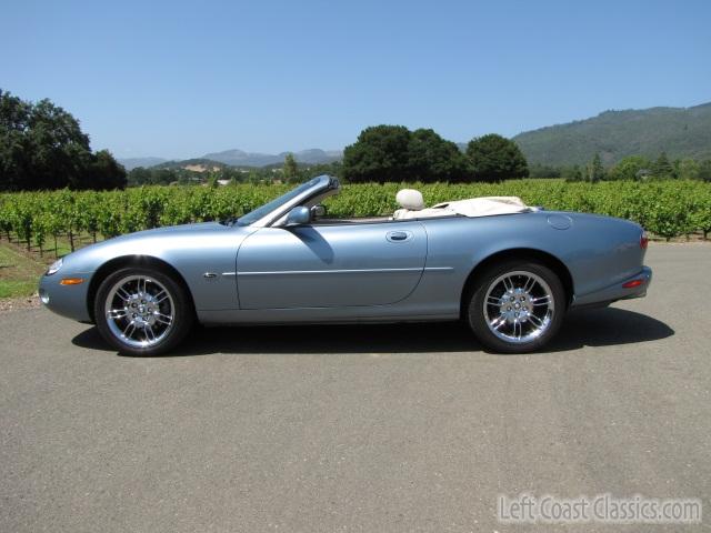 2002-jaguar-xk8-convertible-911.jpg