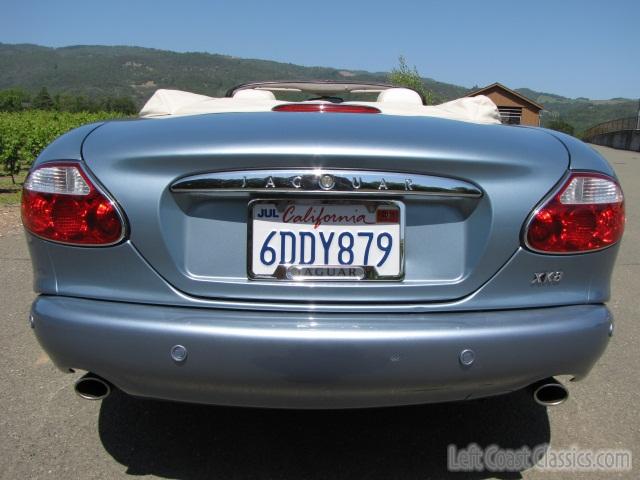 2002-jaguar-xk8-convertible-930.jpg