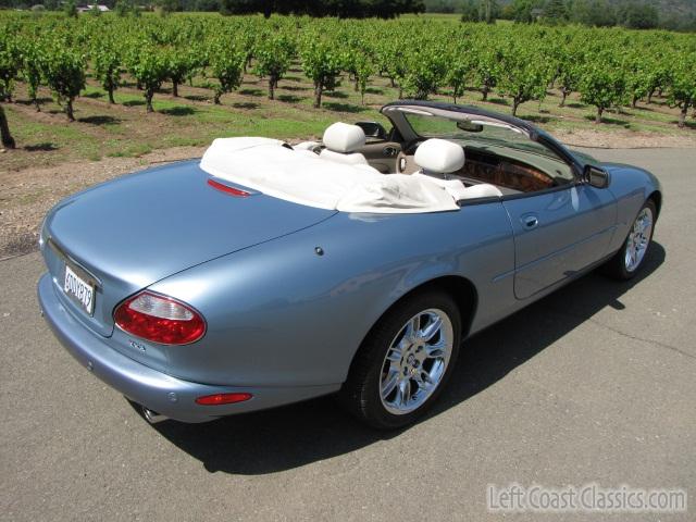 2002-jaguar-xk8-convertible-933.jpg