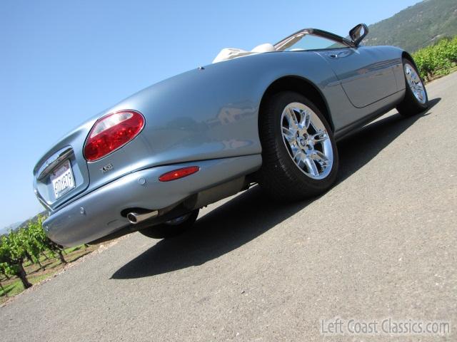 2002-jaguar-xk8-convertible-938.jpg
