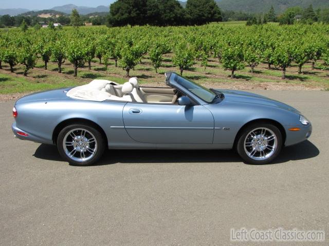 2002-jaguar-xk8-convertible-944.jpg