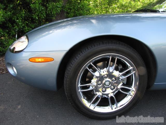 2002-jaguar-xk8-convertible-959.jpg