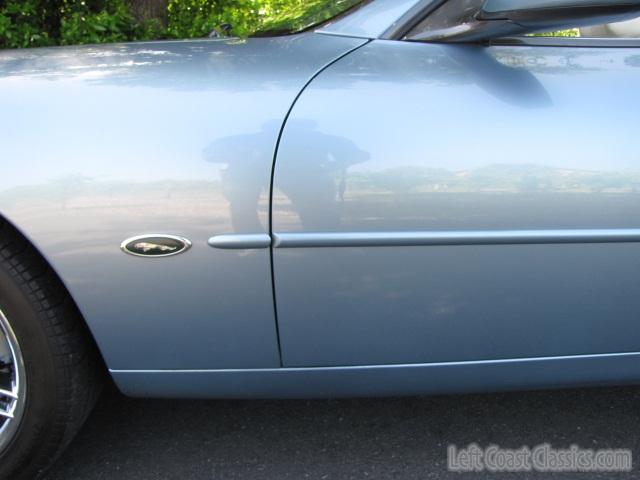 2002-jaguar-xk8-convertible-960.jpg