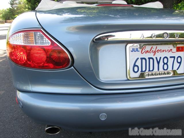 2002-jaguar-xk8-convertible-963.jpg