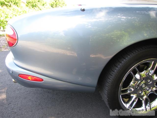 2002-jaguar-xk8-convertible-965.jpg