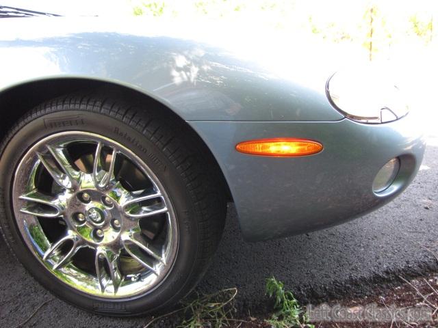 2002-jaguar-xk8-convertible-968.jpg