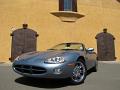 2002-jaguar-xk8-convertible-062