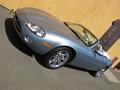 2002-jaguar-xk8-convertible-065