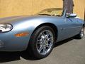 2002-jaguar-xk8-convertible-072