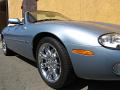 2002-jaguar-xk8-convertible-090