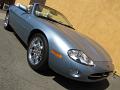 2002-jaguar-xk8-convertible-096