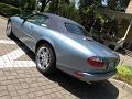 2002-jaguar-xk8-convertible-871