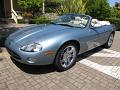 2002-jaguar-xk8-convertible-878