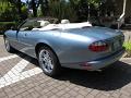 2002-jaguar-xk8-convertible-879