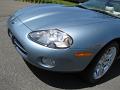 2002-jaguar-xk8-convertible-886