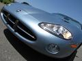 2002-jaguar-xk8-convertible-892