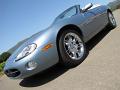 2002-jaguar-xk8-convertible-908